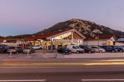 VW ID.3 25.073 km 22.990 &euro; Ruhpolding 83324