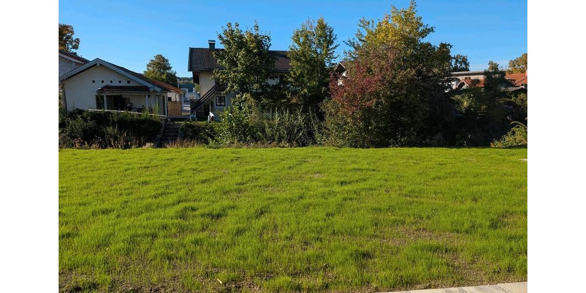 Doppelhaushälfte Waging am See Fisching - 5 Zimmer, 170 m&sup2;, 2.200&euro; | Angebot:27617179