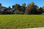Doppelhaushälfte Waging am See Fisching - 5 Zimmer, 170 m&sup2;, 2.200&euro; | Angebot:27617179
