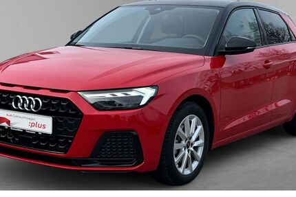 Audi A1 5.200 km 24.980 &euro; Traunstein 83278
