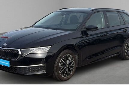 Skoda Octavia 12.702 km 28.760 &euro; Traunstein 83278