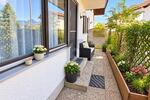 WOHNTRAUM IM CHIEMGAU - Erdgeschoßwohnung Staudach-Egerndach Egerndach | Angebot:27525353
