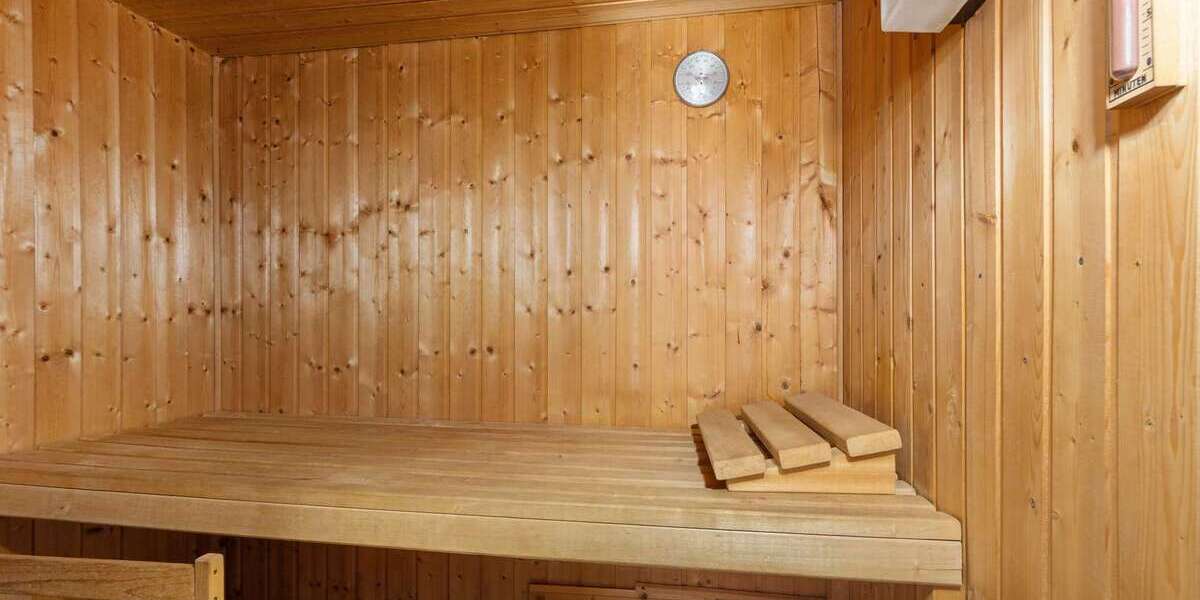 Sanierungsbedürftiges EFH mit separatem KG-Zugang | Ideal für Wohnen und Arbeiten unter einem Dach - Einfamilienhaus Grabenstätt | Angebot:25927881