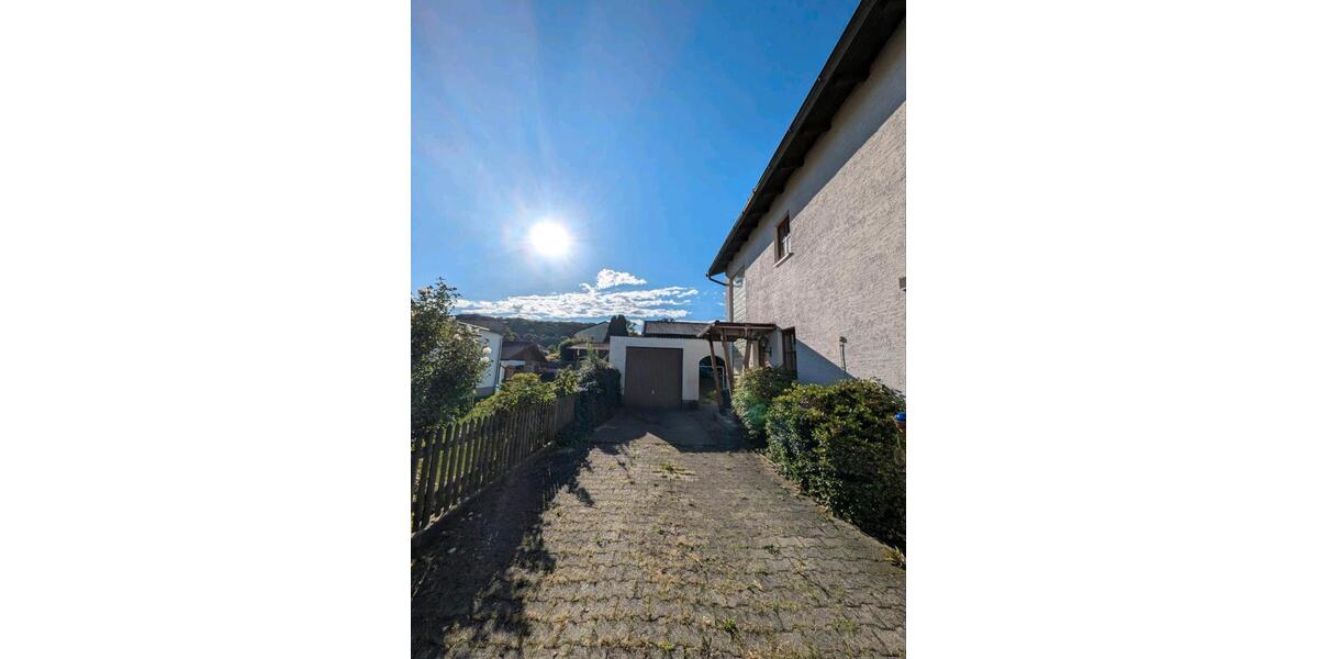 Einfamilienhaus Trostberg - 4 Zimmer, 126 m&sup2;, 295.000&euro; | Angebot:27616189