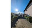 Einfamilienhaus Trostberg - 4 Zimmer, 126 m&sup2;, 295.000&euro; | Angebot:27616189