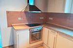 Hochparterre Garching an der Alz - 4 Zimmer, 100 m&sup2;, 750&euro; | Angebot:26693018