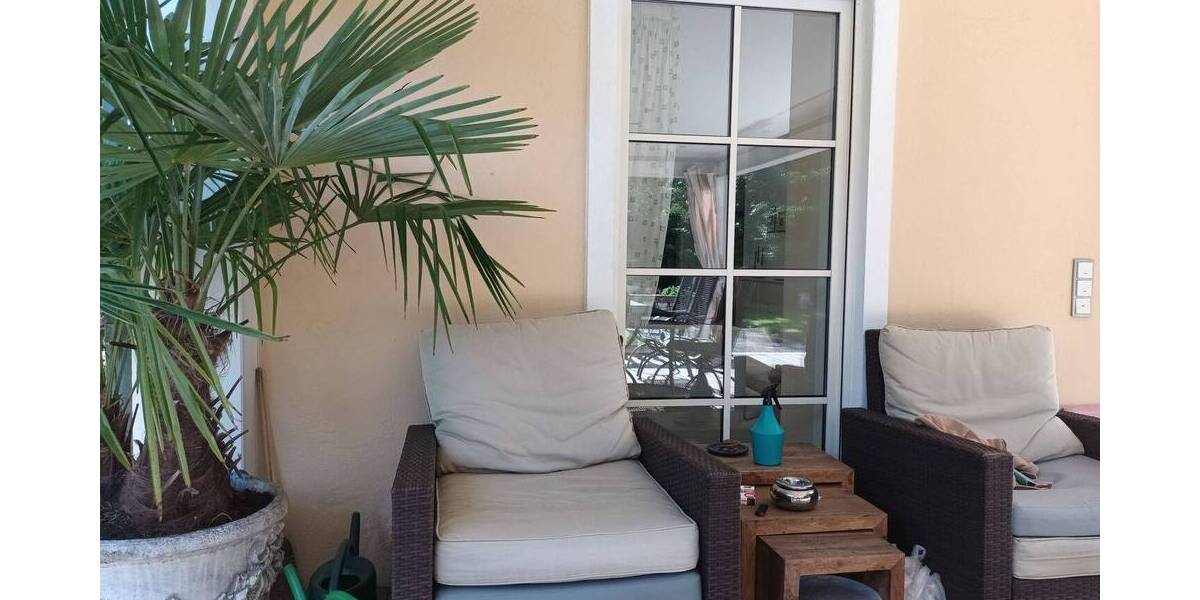 Einfamilienhaus Bernau am Chiemsee Bernau - 8 Zimmer, 325 m&sup2;, 1.890.000&euro; | Angebot:25667027