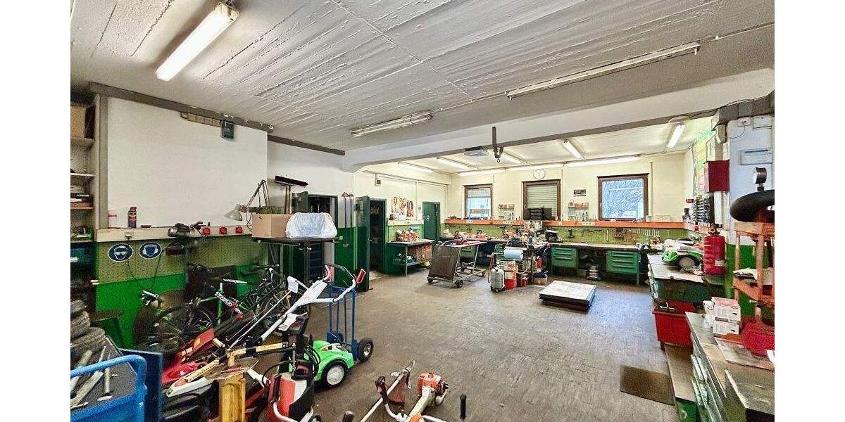 Einfamilienhaus Siegsdorf Höpfling - 1.600.000&euro; | Angebot:25696954