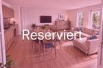 NEUBAU MIT SONNE, LAGE UND ZUKUNFT - Etagenwohnung Trostberg | Angebot:27639354