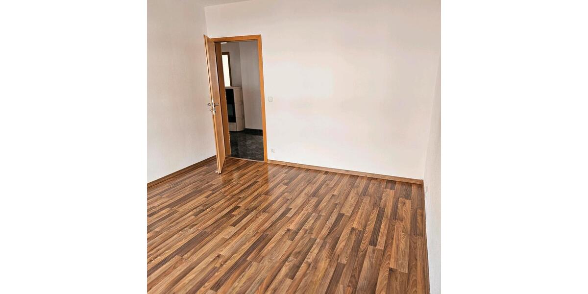 Etagenwohnung Traunreut Irsing - 3 Zimmer, 69 m&sup2;, 245.000&euro; | Angebot:25824708