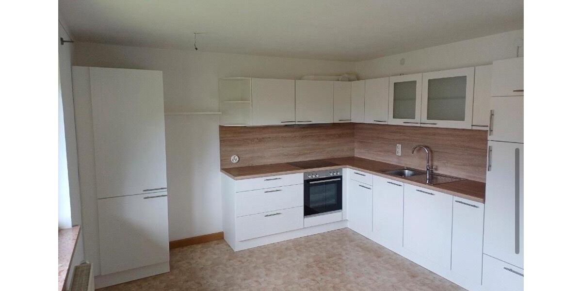 Etagenwohnung Unterwössen Oberwössen - 3 Zimmer, 72 m&sup2;, 970&euro; | Angebot:25158124