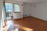 Etagenwohnung Traunreut Irsing - 3 Zimmer, 71 m&sup2;, 225.000&euro; | Angebot:26520329