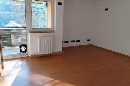 Wohnung Traunreut Irsing - 3 Zimmer, 71 m&sup2;, 225.000&euro; | Angebot:26520329