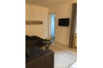 Etagenwohnung Bad Reichenhall - 2 Zimmer, 49 m&sup2;, 220.000&euro; | Angebot:27249697