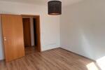 Etagenwohnung Freilassing - 3 Zimmer, 79 m&sup2;, 320.000&euro; | Angebot:25852426