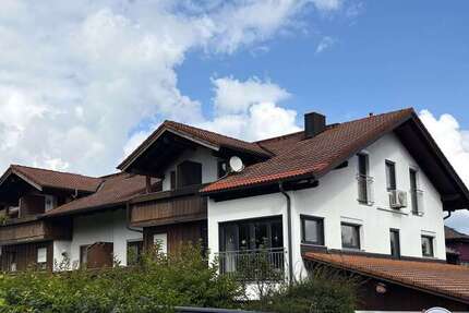 Haus Bernau am Chiemsee - 5 Zimmer, 140 m&sup2;, 749.000&euro; | Angebot:25297929