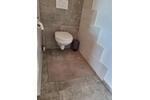 Dachgeschoßwohnung Saaldorf-Surheim Surheim - 3 Zimmer, 100 m&sup2;, 1.480&euro; | Angebot:27606385