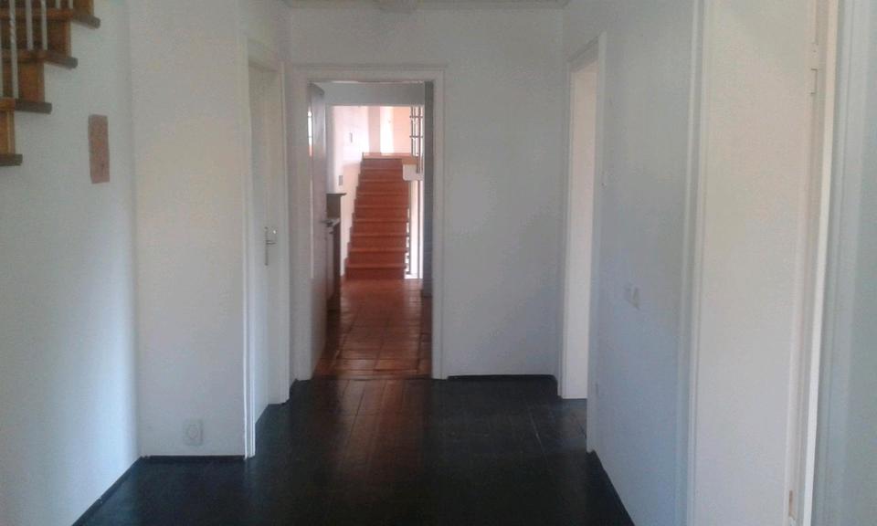 Einfamilienhaus Siegsdorf - 5.5 Zimmer, 200 m&sup2;, 650.000&euro; | Angebot:24540816