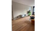 Etagenwohnung Siegsdorf - 2 Zimmer, 55 m&sup2;, 795&euro; | Angebot:26006532
