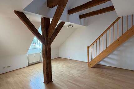 Wohnung Laufen - 3 Zimmer, 78 m&sup2;, 750&euro; | Angebot:25894444