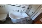 Etagenwohnung Garching an der Alz - 3.5 Zimmer, 150 m&sup2;, 1.300&euro; | Angebot:26448816