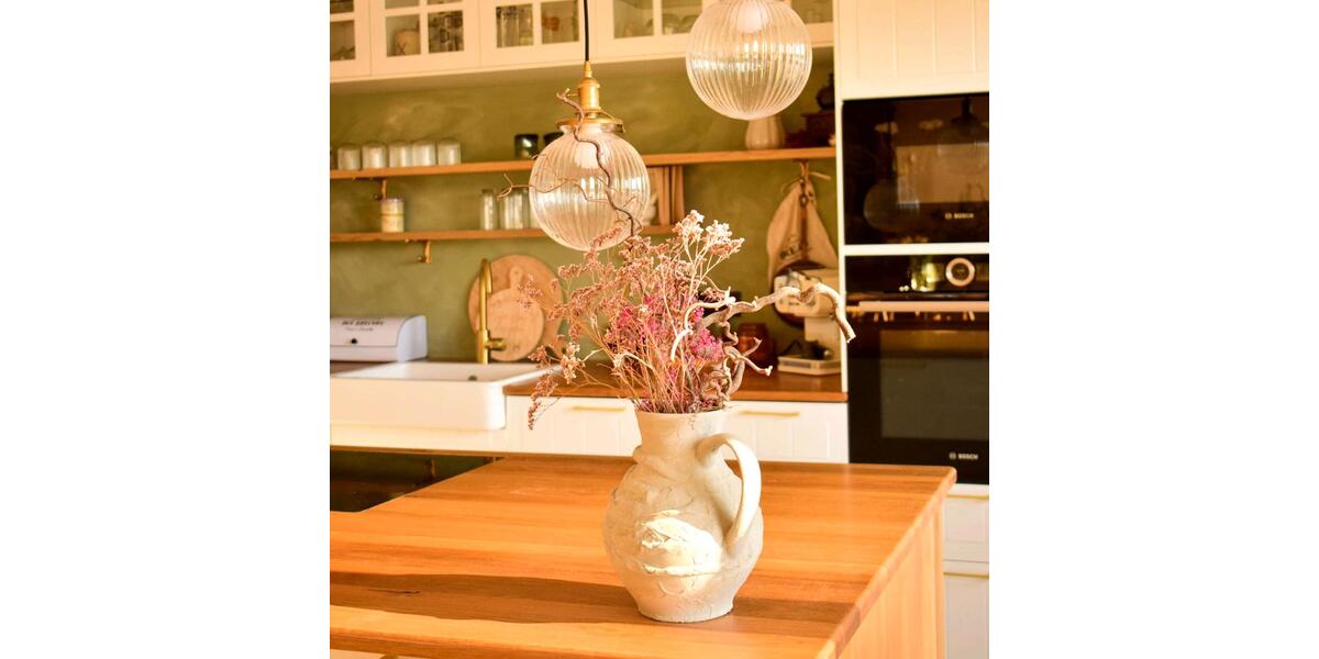 Mehrfamilienhaus, Wohnhaus Traunreut Irsing - 8 Zimmer, 230 m&sup2;, 1.200.000&euro; | Angebot:27604194