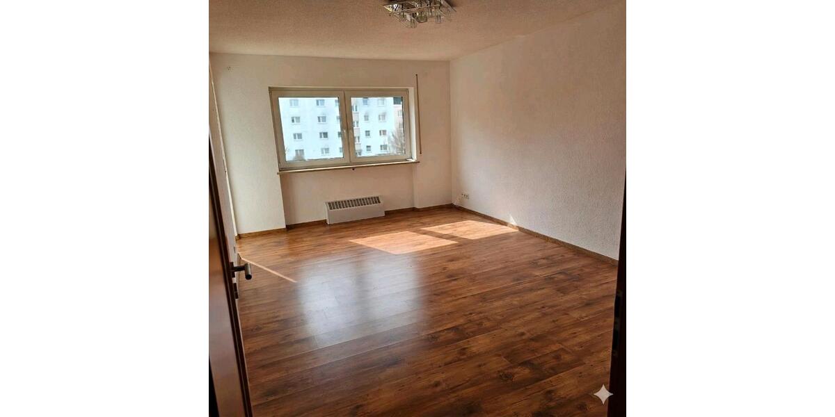 Etagenwohnung Traunreut Irsing - 3 Zimmer, 69 m&sup2;, 245.000&euro; | Angebot:25824708