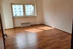 Etagenwohnung Traunreut Irsing - 3 Zimmer, 69 m&sup2;, 245.000&euro; | Angebot:25824708