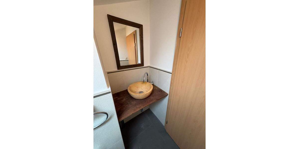 Einfamilienhaus Bernau am Chiemsee Bernau - 5 Zimmer, 180 m&sup2;, 1.100.000&euro; | Angebot:25680075