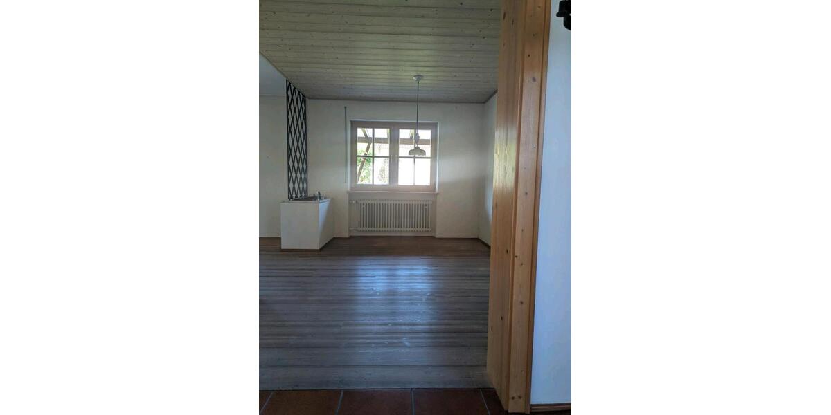 Einfamilienhaus Trostberg - 4 Zimmer, 126 m&sup2;, 295.000&euro; | Angebot:27616189
