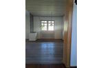 Einfamilienhaus Trostberg - 4 Zimmer, 126 m&sup2;, 295.000&euro; | Angebot:27616189