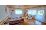 Einfamilienhaus Garching an der Alz Theresienleite - 6 Zimmer, 210 m&sup2;, 550.000&euro; | Angebot:25687718