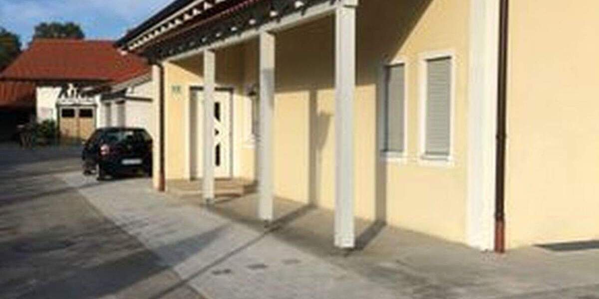 Gewerbeobjekt Bernau Irschen - 990&euro; | Angebot:25906546