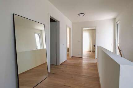 Wohnung Bad Endorf - 4 Zimmer, 154 m&sup2;, 1.113.900&euro; | Angebot:24577489