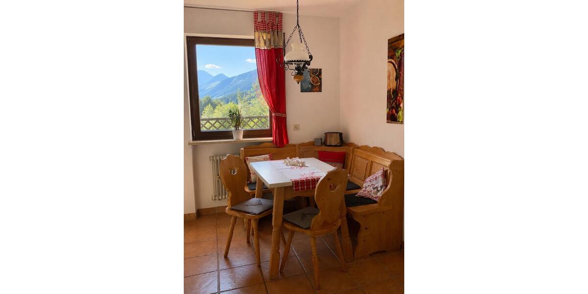Erdgeschoßwohnung Staudach-Egerndach Egerndach - 3 Zimmer, 74 m&sup2;, 386.000&euro; | Angebot:26964896