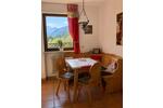 Erdgeschoßwohnung Staudach-Egerndach Egerndach - 3 Zimmer, 74 m&sup2;, 386.000&euro; | Angebot:26964896