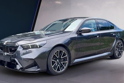 BMW M5 4.162 km 119.990 &euro; Trostberg 83308