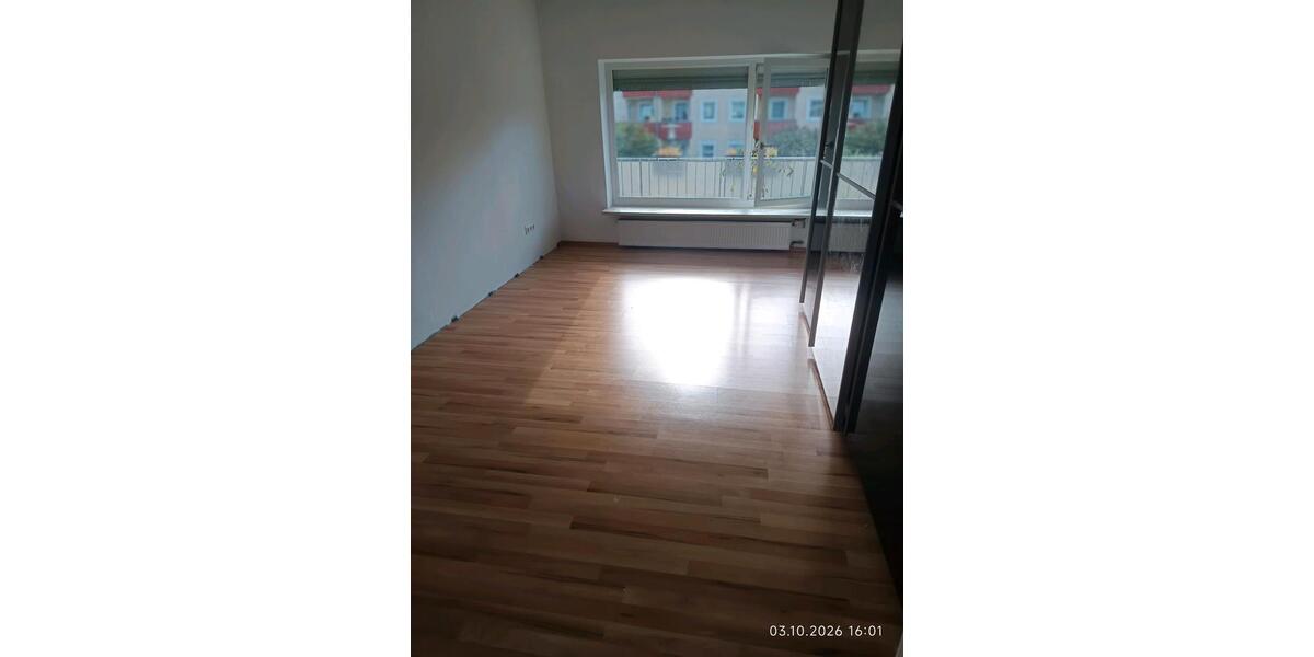 Terrassenwohnung Tittmoning - 4 Zimmer, 110 m&sup2;, 1.400&euro; | Angebot:27607684