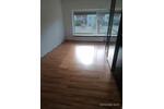 Terrassenwohnung Tittmoning - 4 Zimmer, 110 m&sup2;, 1.400&euro; | Angebot:27607684