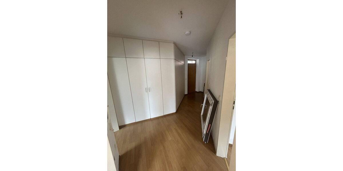 Etagenwohnung Traunstein - 2 Zimmer, 58 m&sup2;, 750&euro; | Angebot:26820019