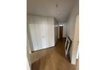 Etagenwohnung Traunstein - 2 Zimmer, 58 m&sup2;, 750&euro; | Angebot:26820019