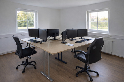 Gewerbeobjekt Ainring - 350&euro; | Angebot:25403104