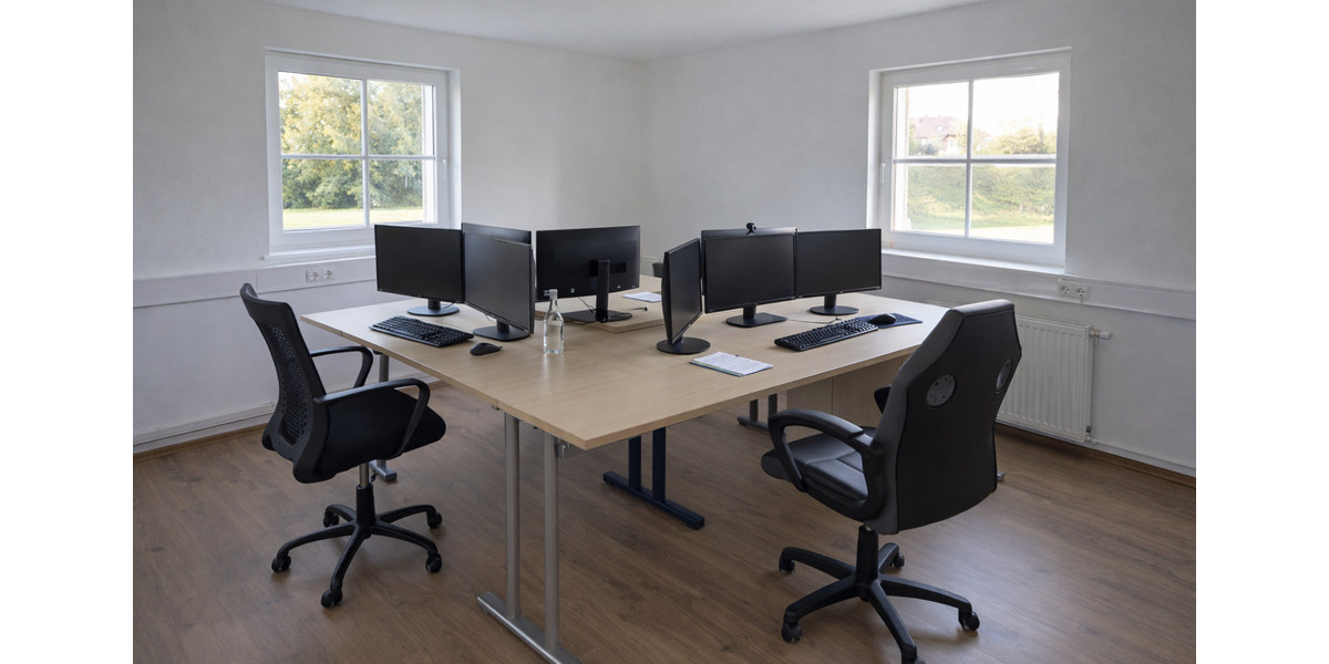 Gewerbeobjekt Ainring - 350&euro; | Angebot:25403104