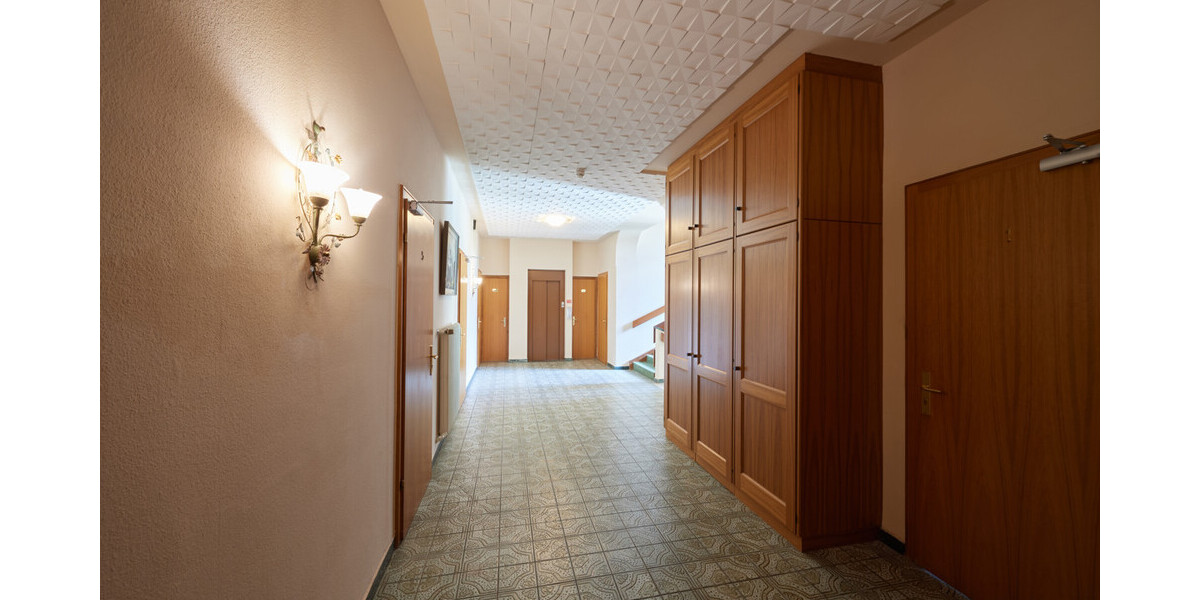 Historische Villa in dem wunderschönen Ort Bad Reichenhall nahe Kurpark - Villa Bad Reichenhall Bad Reichenhall | Angebot:23739479