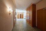 Preisreduzierung! Historische Villa in dem wunderschönen Ort Bad Reichenhall nahe Kurpark - Villa Bad Reichenhall Bad Reichenhall | Angebot:23739479