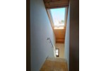 Maisonettenwohnung Saaldorf-Surheim Surheim - 3.5 Zimmer, 78 m&sup2;, 308.000&euro; | Angebot:27189932