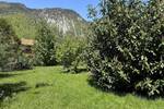 Einfamilienhaus Bad Reichenhall - 8 Zimmer, 230 m&sup2;, 1.195.000&euro; | Angebot:26345539