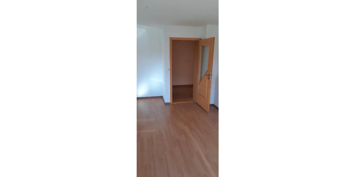 Etagenwohnung Unterwössen Oberwössen - 3 Zimmer, 72 m&sup2;, 970&euro; | Angebot:25158124
