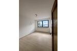 Etagenwohnung Freilassing - 6 Zimmer, 145 m&sup2;, 1.400&euro; | Angebot:27622493