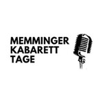 Maria Muhar - Mariannengraben / 14. Memminger Kabarett-Tage